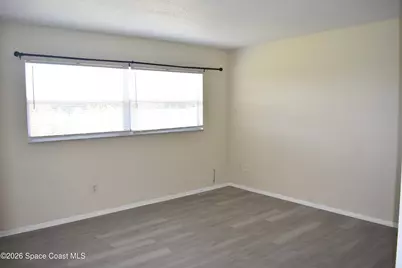 3134 Edgewood Drive NE, Palm Bay, FL 32905 - Photo 24