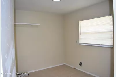 3134 Edgewood Drive NE, Palm Bay, FL 32905 - Photo 10