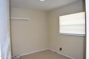 3134 Edgewood Dr NE, Palm Bay, FL 32905 - Photo 10