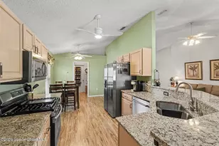 1216 White Oak Cir, Melbourne, FL 32934 - Photo 8