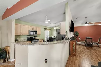 1216 White Oak Circle, Melbourne, FL 32934 - Photo 10