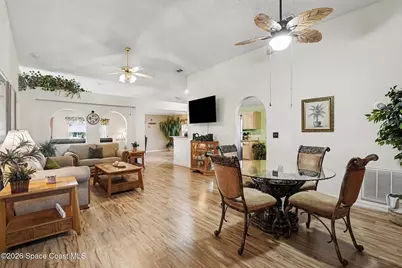 1216 White Oak Circle, Melbourne, FL 32934 - Photo 6