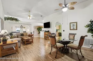 1216 White Oak Cir, Melbourne, FL 32934 - Photo 6