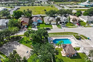 1216 White Oak Cir, Melbourne, FL 32934 - Photo 20