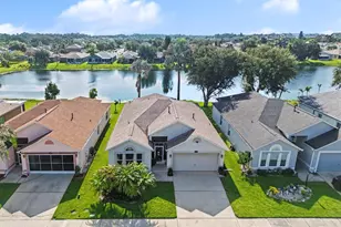 1216 White Oak Cir, Melbourne, FL 32934 - Photo 2