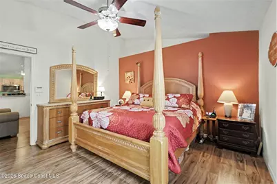 1216 White Oak Circle, Melbourne, FL 32934 - Photo 16