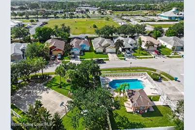 1216 White Oak Circle, Melbourne, FL 32934 - Photo 24