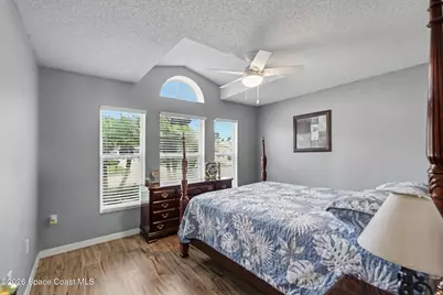 1216 White Oak Circle, Melbourne, FL 32934 - Photo 14