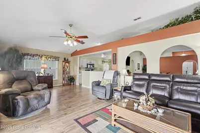 1216 White Oak Circle, Melbourne, FL 32934 - Photo 8
