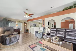 1216 White Oak Cir, Melbourne, FL 32934 - Photo 8