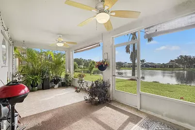 1216 White Oak Circle, Melbourne, FL 32934 - Photo 20