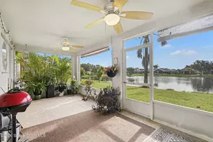 1216 White Oak Cir, Melbourne, FL 32934 - Photo 20