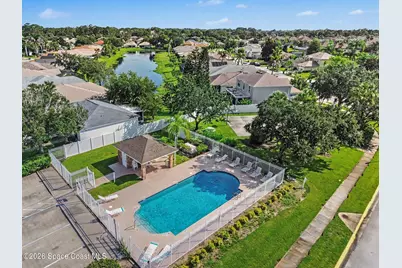 1216 White Oak Circle, Melbourne, FL 32934 - Photo 22