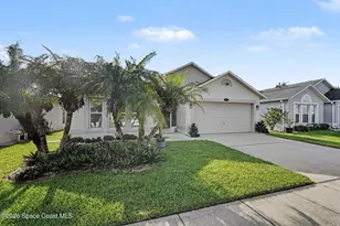 1216 White Oak Cir, Melbourne, FL 32934 - Photo 1