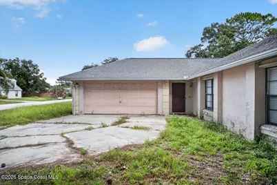 1228 Sagola Street SE, Palm Bay, FL 32909 - Photo 6