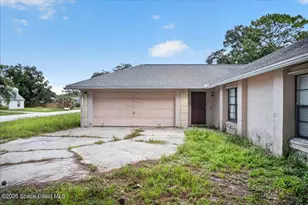 1228 Sagola St SE, Palm Bay, FL 32909 - Photo 6