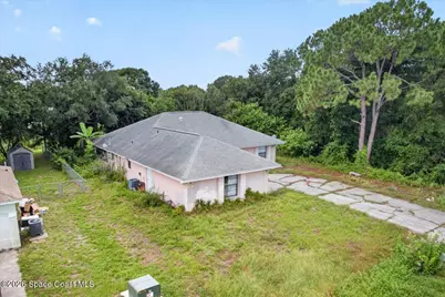 1228 Sagola Street SE, Palm Bay, FL 32909 - Photo 10