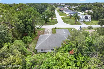 1228 Sagola Street SE, Palm Bay, FL 32909 - Photo 12