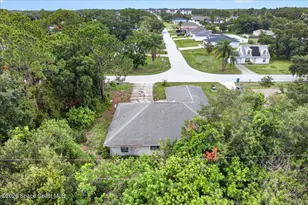 1228 Sagola St SE, Palm Bay, FL 32909 - Photo 12