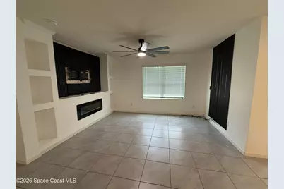 4422 Talbot Boulevard, Cocoa, FL 32926 - Photo 4
