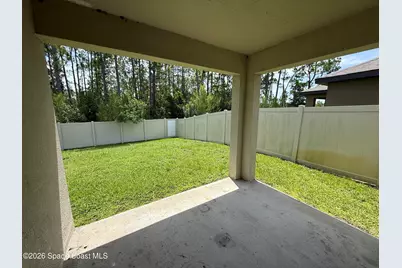 4422 Talbot Boulevard, Cocoa, FL 32926 - Photo 2