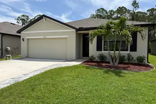 4422 Talbot Blvd, Cocoa, FL 32926 - Photo 1