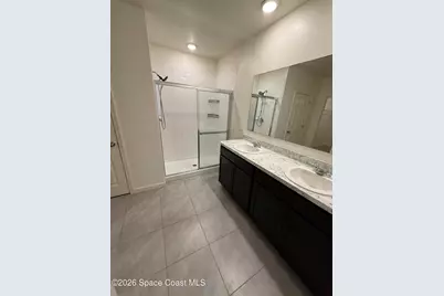 4422 Talbot Boulevard, Cocoa, FL 32926 - Photo 14