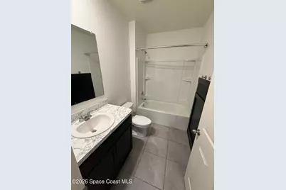 4422 Talbot Boulevard, Cocoa, FL 32926 - Photo 8