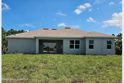 571 Fondulac Street SW, Palm Bay, FL 32908 - Photo 4