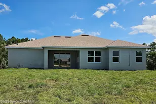 571 Fondulac Street SW, Palm Bay, FL 32908 - Photo 4