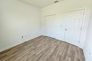 571 Fondulac Street SW, Palm Bay, FL 32908 - Photo 42