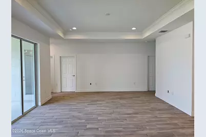 571 Fondulac Street SW, Palm Bay, FL 32908 - Photo 20