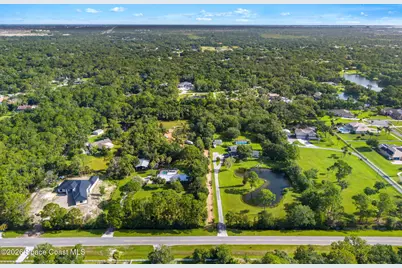 0 Parkway Drive, Melbourne, FL 32934 - Photo 16