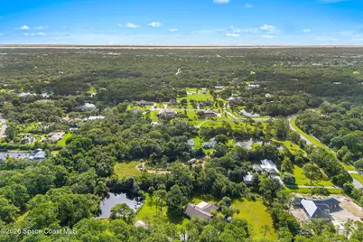 0 Parkway Drive, Melbourne, FL 32934 - Photo 10
