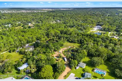 0 Parkway Drive, Melbourne, FL 32934 - Photo 14