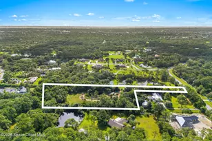 0 Parkway Dr, Melbourne, FL 32934 - Photo 1