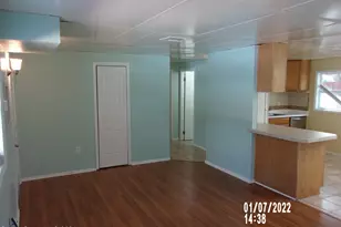 214 Madison Ave, Cape Canaveral, FL 32920 - Photo 6