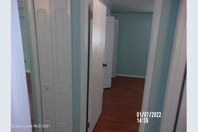 214 Madison Avenue #1a, Cape Canaveral, FL 32920 - Photo 12