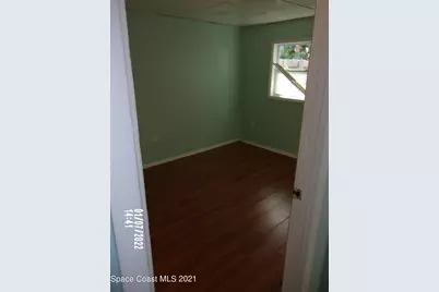 214 Madison Avenue #1a, Cape Canaveral, FL 32920 - Photo 20
