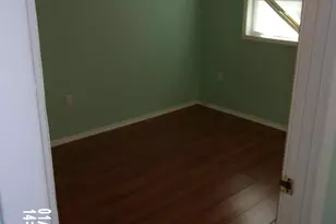 214 Madison Ave, Cape Canaveral, FL 32920 - Photo 20
