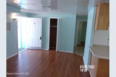 214 Madison Avenue #1a, Cape Canaveral, FL 32920 - Photo 10
