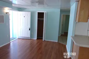 214 Madison Ave, Cape Canaveral, FL 32920 - Photo 10