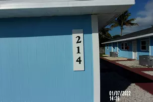 214 Madison Ave, Cape Canaveral, FL 32920 - Photo 1