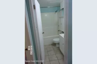 214 Madison Avenue #1a, Cape Canaveral, FL 32920 - Photo 16