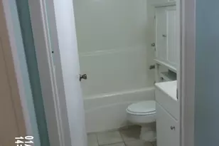 214 Madison Ave, Cape Canaveral, FL 32920 - Photo 16