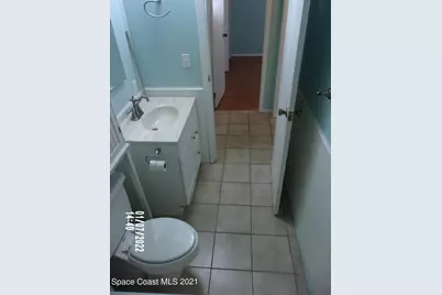 214 Madison Avenue #1a, Cape Canaveral, FL 32920 - Photo 18