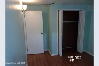 214 Madison Avenue #1a, Cape Canaveral, FL 32920 - Photo 22