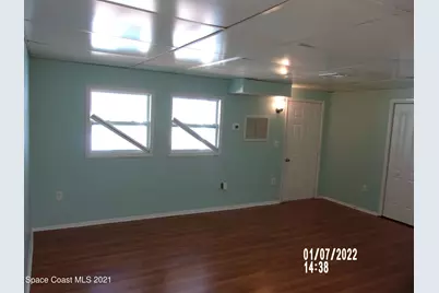 214 Madison Avenue #1a, Cape Canaveral, FL 32920 - Photo 8