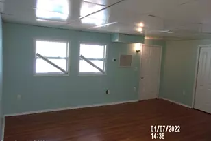 214 Madison Ave, Cape Canaveral, FL 32920 - Photo 8