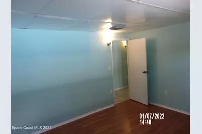 214 Madison Avenue #1a, Cape Canaveral, FL 32920 - Photo 14